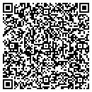 QR code with Carters Greenhouse contacts