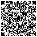 QR code with Designs By Dawn contacts