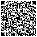 QR code with Protech Automotive contacts