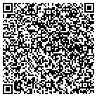 QR code with West Carrollton BR Library contacts
