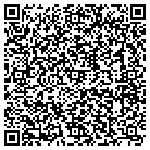 QR code with Bauer Marketing Group contacts