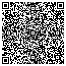 QR code with Robert McPherson contacts