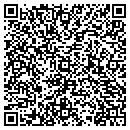 QR code with Utilocate contacts