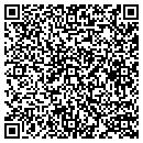 QR code with Watson Properties contacts