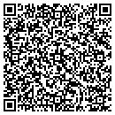 QR code with Wards Fast Food contacts