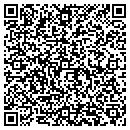 QR code with Gifted Hair Salon contacts