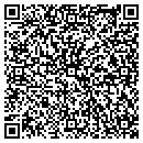 QR code with Wilmar Transport Co contacts
