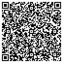 QR code with Allee Photography contacts