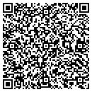 QR code with Mooreland Properties contacts