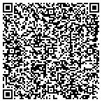 QR code with Rockport United Methodist Charity contacts