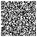 QR code with Roger N Clark contacts
