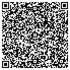QR code with East Columbus Veterinary Hosp contacts