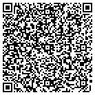 QR code with Cleveland Service Center contacts