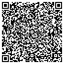 QR code with Paul Childs contacts