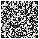 QR code with Fox & Hounds contacts