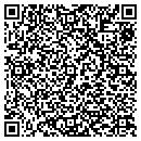 QR code with E-Z Boats contacts