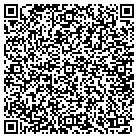 QR code with Marj Behnfeldt Insurance contacts