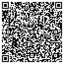 QR code with Accuimage contacts