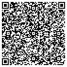QR code with Montgomery County Office contacts
