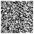 QR code with Perfection Bakery Inc contacts