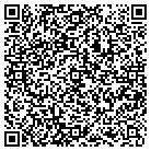 QR code with David Groff Illustration contacts