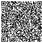 QR code with Northside Chiropractic contacts