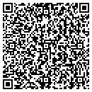 QR code with Eye Lighting Intl contacts