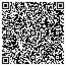QR code with Prince & Shea contacts