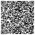 QR code with Huntington Village Apartments contacts