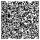 QR code with Grubb & Ellis Co contacts