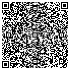 QR code with Kathy Stanley Bookkeeping contacts