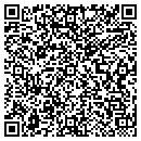 QR code with Mar-Lou Farms contacts
