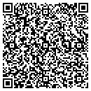 QR code with Difranco S Restraunt contacts