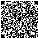 QR code with Columbus Womans Club Inc contacts