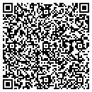 QR code with Watson Terry contacts