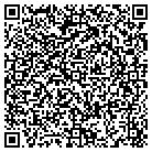QR code with Queen City Tool Works Inc contacts