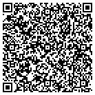 QR code with Jdf Home Improvement Inc contacts
