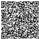 QR code with Michael J Truskoski contacts