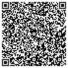 QR code with Wise Center For Child Abuse contacts