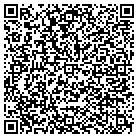 QR code with Lienhart Heating & Air Cond Co contacts