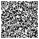 QR code with Denmark Group contacts