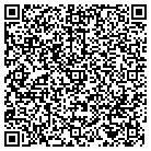 QR code with Jewels Health & Beauty Spa LLC contacts