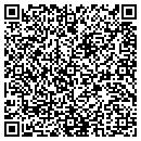 QR code with Access Floor Specialists contacts
