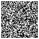 QR code with Cg Printing contacts