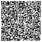 QR code with Golden Automatic Gate Service contacts