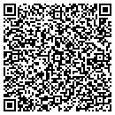 QR code with Anytime Hauling & Demolition contacts