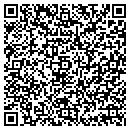 QR code with Donut Factory 2 contacts