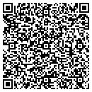 QR code with Frazzle contacts
