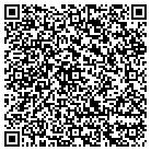 QR code with Kerry's Motor World Inc contacts