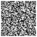 QR code with Every Little Detail contacts